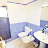Отель Paula - holiday home with private swimming pool in Benissa, фото 8