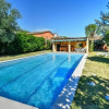 Отель Casa Freser, фото 9