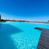 Отель Bluu Lagoon Apartments, фото 23