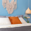 Отель Locals Boutique Apartment Huafa Plaza 33, фото 19