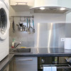 Отель Le République - Cosy & Clean, фото 6