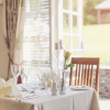 Отель Briery Wood Country House Hotel, фото 20