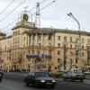 Апартаменты и спа StudioMinsk в центре в Минске