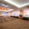 Отель APA Hotel Utsunomiya-Ekimae, фото 23
