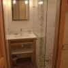 Отель Appartement Le Charvin, фото 4
