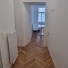 Отель Citywohnung mit Ambiente, фото 3