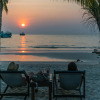 Отель Siam Beach Resort Koh Kood, фото 4