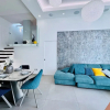Отель YourHome - AC Luxury House, фото 8
