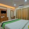 Отель Treebo Global Stay, Uttarahalli, фото 9