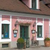 Отель Gasthof Jägerwirt/Au an der Donau, фото 8