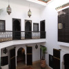 Отель Riad Karmela, фото 25