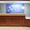 Отель Holiday Inn Express Hotel & Suites FINDLAY, фото 25