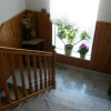 Отель Jakopinovi, Narin, фото 12