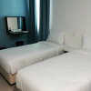 Отель YY48 Hotel, фото 15