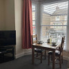 Отель Fabulous Apt in the Heart of Victorian Llandudno, фото 11