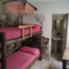 Отель Club Hostel Jujuy, фото 5