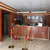 Отель Rihana Al Woroud Hotel, фото 2