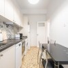 Отель Bright 2 Bdrm apt in the Heart of Athens, фото 4