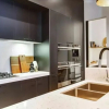 Отель ReadySet Apartments at Glasshouse, фото 7