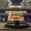 Отель Holiday Inn Express Xiamen Airport Zone, an IHG Hotel, фото 1