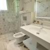 Отель Mirage Hotel & Spa - Struga, фото 9