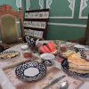 Отель Meros B&B, фото 35