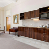 Отель Quality Hotel Regent Rockhampton, фото 23