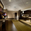 Отель Hampton Inn Waco, фото 17