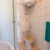 Отель Apartments Nusret, фото 9