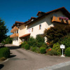 Отель Pension Steidl, фото 1