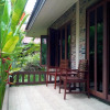 Отель Happy Garden villa, фото 8