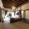 Отель Kasrı Canan Butik Otel, фото 6