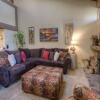 Отель Our Happy Place 3 Bedroom Home by RedAwning, фото 11