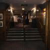 Отель The Romany Rye Wetherspoon, фото 8