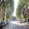 Отель Italianway - Vincenzo Monti 29 C, фото 27