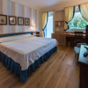 Отель Gallia Palace Hotel, фото 5