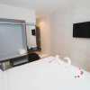 Отель The y smart hotel, фото 6