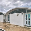 Отель Peaceful Puerto Rico Paradise w/ Views & Balcony, фото 1
