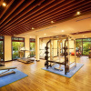 Отель Elegant Pool Villa In 5star Resort My Khe Beach Num11, фото 9