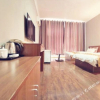 Отель Xiaocheng Renjia Express Hotel, фото 16