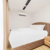 Отель Modern Flat w Balcony 10 min to Beach in Antalya, фото 6