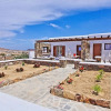 Отель Villas Eleftheria, фото 12