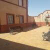 Отель Vivienda Turística Ronda del Carmen, фото 1