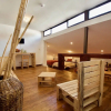 Отель Pepe´s House Bed & Breakfast, фото 18