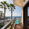Отель Atlantic Sunset Apartment, фото 20
