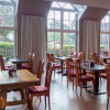 Отель Osterkrug, фото 20
