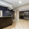 Отель Microtel Inn & Suites by Wyndham Brooksville, фото 5