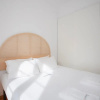 Отель Liiiving in Gaia - Casa da Vinha Apartment IV, фото 16