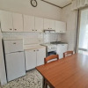 Отель Villa Vania Family Apartments, фото 8