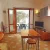Отель Appartamenti Tanaunella, фото 15